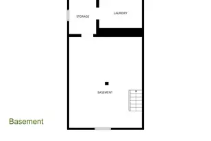 2016 Stonesthrow Rd, Bethlehem, PA 18015 - Photo 57