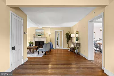 2016 Stonesthrow Road, Bethlehem, PA 18015 - Photo 15