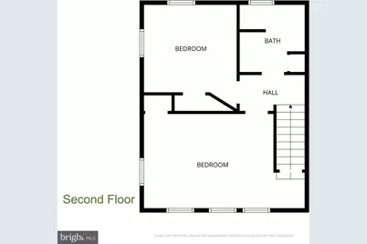 2016 Stonesthrow Road, Bethlehem, PA 18015 - Photo 55