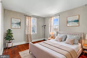 2016 Stonesthrow Rd, Bethlehem, PA 18015 - Photo 39