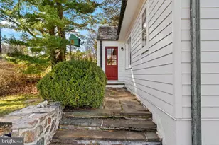 2016 Stonesthrow Rd, Bethlehem, PA 18015 - Photo 43