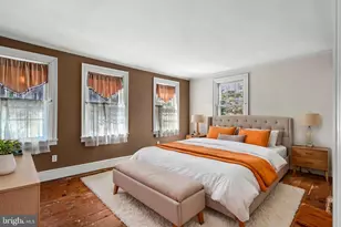 2016 Stonesthrow Rd, Bethlehem, PA 18015 - Photo 37