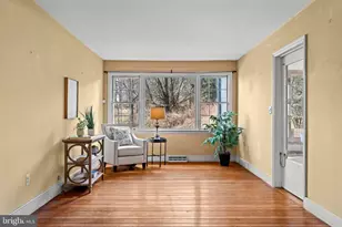 2016 Stonesthrow Rd, Bethlehem, PA 18015 - Photo 33