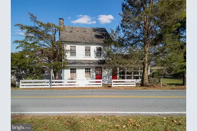 2016 Stonesthrow Road, Bethlehem, PA 18015 - Photo 1