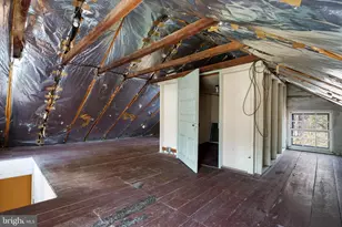 2016 Stonesthrow Rd, Bethlehem, PA 18015 - Photo 41