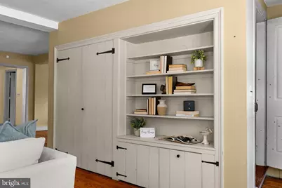 2016 Stonesthrow Road, Bethlehem, PA 18015 - Photo 19