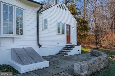 2016 Stonesthrow Road, Bethlehem, PA 18015 - Photo 51