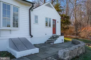 2016 Stonesthrow Rd, Bethlehem, PA 18015 - Photo 51