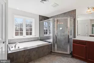 6520 Granville Rd, Zionsville, PA 18092 - Photo 31