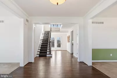 6520 Granville Road, Zionsville, PA 18092 - Photo 5