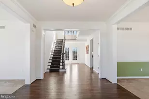 6520 Granville Rd, Zionsville, PA 18092 - Photo 5