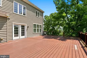 6520 Granville Rd, Zionsville, PA 18092 - Photo 5