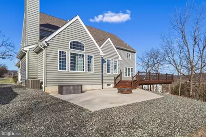 6520 Granville Road, Zionsville, PA 18092 - Photo 57