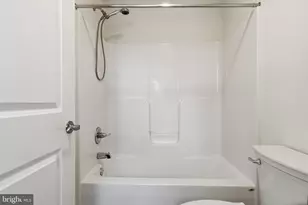 6520 Granville Rd, Zionsville, PA 18092 - Photo 37