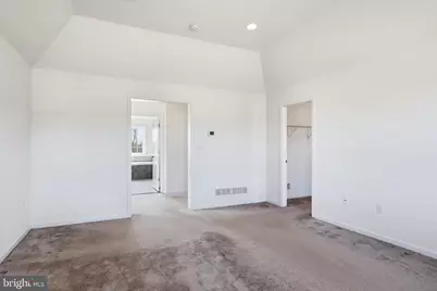 6520 Granville Road, Zionsville, PA 18092 - Photo 29