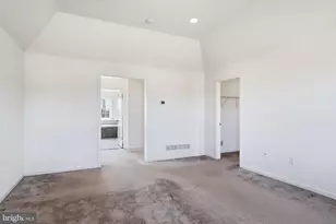 6520 Granville Rd, Zionsville, PA 18092 - Photo 29