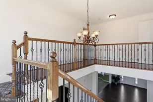 6520 Granville Rd, Zionsville, PA 18092 - Photo 43