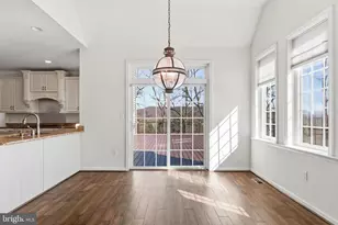 6520 Granville Rd, Zionsville, PA 18092 - Photo 23