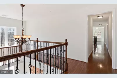 6520 Granville Road, Zionsville, PA 18092 - Photo 33