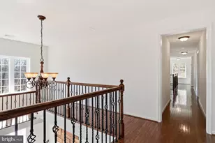 6520 Granville Rd, Zionsville, PA 18092 - Photo 33