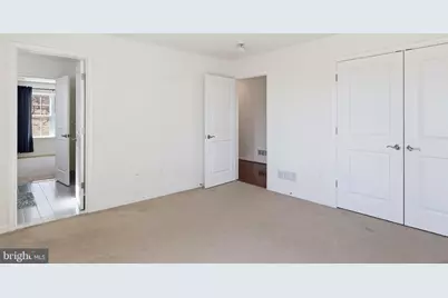 6520 Granville Road, Zionsville, PA 18092 - Photo 35