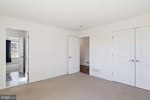 6520 Granville Rd, Zionsville, PA 18092 - Photo 35