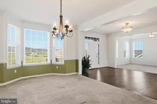 6520 Granville Rd, Zionsville, PA 18092 - Photo 7