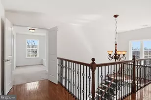 6520 Granville Rd, Zionsville, PA 18092 - Photo 27