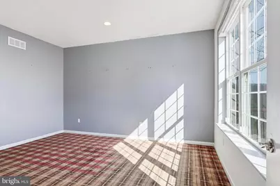 6520 Granville Road, Zionsville, PA 18092 - Photo 13