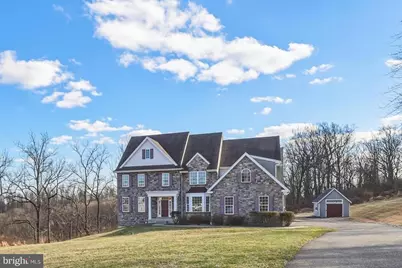 6520 Granville Road, Zionsville, PA 18092 - Photo 1