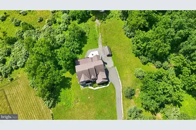 6520 Granville Road, Zionsville, PA 18092 - Photo 53