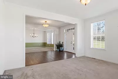 6520 Granville Road, Zionsville, PA 18092 - Photo 9