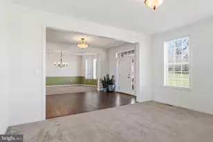 6520 Granville Rd, Zionsville, PA 18092 - Photo 9