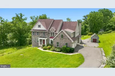 6520 Granville Road, Zionsville, PA 18092 - Photo 55