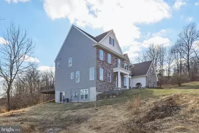 6520 Granville Road, Zionsville, PA 18092 - Photo 55