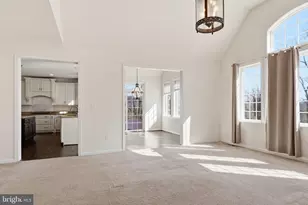 6520 Granville Rd, Zionsville, PA 18092 - Photo 27