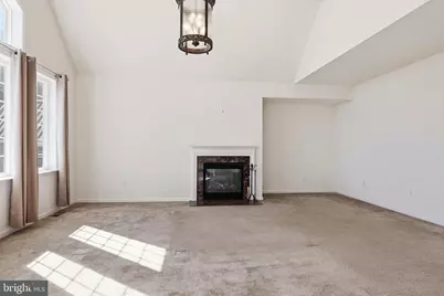 6520 Granville Road, Zionsville, PA 18092 - Photo 25