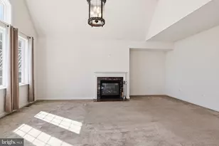 6520 Granville Rd, Zionsville, PA 18092 - Photo 25