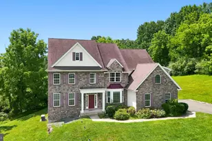 6520 Granville Rd, Zionsville, PA 18092 - Photo 1