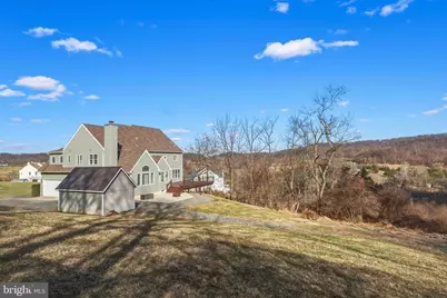 6520 Granville Road, Zionsville, PA 18092 - Photo 59