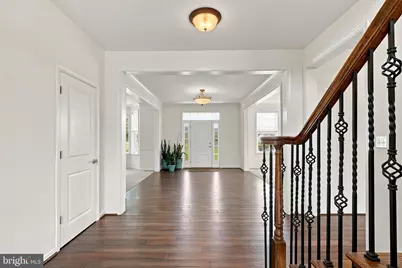 6520 Granville Road, Zionsville, PA 18092 - Photo 7