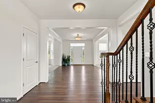 6520 Granville Rd, Zionsville, PA 18092 - Photo 7