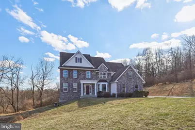 6520 Granville Road, Zionsville, PA 18092 - Photo 51