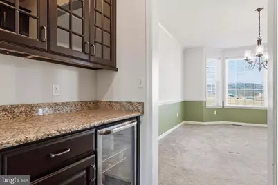 6520 Granville Road, Zionsville, PA 18092 - Photo 19