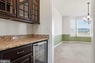 6520 Granville Rd, Zionsville, PA 18092 - Photo 19