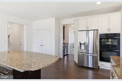 6520 Granville Road, Zionsville, PA 18092 - Photo 21