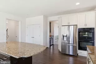 6520 Granville Rd, Zionsville, PA 18092 - Photo 21