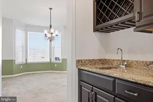 6520 Granville Rd, Zionsville, PA 18092 - Photo 17