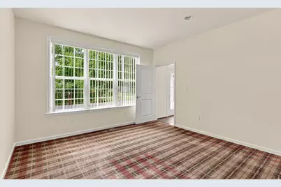 6520 Granville Road, Zionsville, PA 18092 - Photo 13