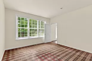 6520 Granville Rd, Zionsville, PA 18092 - Photo 13